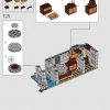 Замок Рыцарей Льва (LEGO 10305)