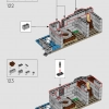 Замок Рыцарей Льва (LEGO 10305)