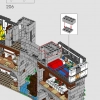 Замок Рыцарей Льва (LEGO 10305)