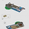 Замок Рыцарей Льва (LEGO 10305)