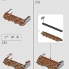 Замок Рыцарей Льва (LEGO 10305)