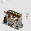 Замок Рыцарей Льва (LEGO 10305)