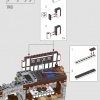 Замок Рыцарей Льва (LEGO 10305)