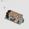 Замок Рыцарей Льва (LEGO 10305)