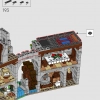 Замок Рыцарей Льва (LEGO 10305)