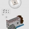 Замок Рыцарей Льва (LEGO 10305)
