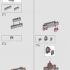 Замок Рыцарей Льва (LEGO 10305)