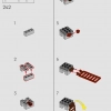Замок Рыцарей Льва (LEGO 10305)