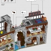 Замок Рыцарей Льва (LEGO 10305)