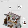 Замок Рыцарей Льва (LEGO 10305)