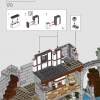 Замок Рыцарей Льва (LEGO 10305)