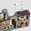 Замок Рыцарей Льва (LEGO 10305)