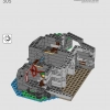 Замок Рыцарей Льва (LEGO 10305)