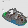 Замок Рыцарей Льва (LEGO 10305)