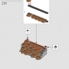 Замок Рыцарей Льва (LEGO 10305)