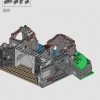 Замок Рыцарей Льва (LEGO 10305)