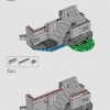 Замок Рыцарей Льва (LEGO 10305)