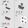 Замок Рыцарей Льва (LEGO 10305)