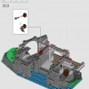 Замок Рыцарей Льва (LEGO 10305)