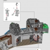 Замок Рыцарей Льва (LEGO 10305)
