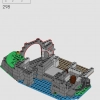 Замок Рыцарей Льва (LEGO 10305)