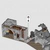 Замок Рыцарей Льва (LEGO 10305)