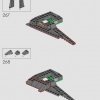 Замок Рыцарей Льва (LEGO 10305)