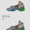 Замок Рыцарей Льва (LEGO 10305)