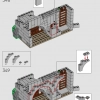 Замок Рыцарей Льва (LEGO 10305)