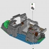 Замок Рыцарей Льва (LEGO 10305)