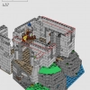 Замок Рыцарей Льва (LEGO 10305)