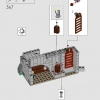 Замок Рыцарей Льва (LEGO 10305)