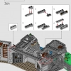 Замок Рыцарей Льва (LEGO 10305)