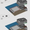 Замок Рыцарей Льва (LEGO 10305)