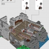 Замок Рыцарей Льва (LEGO 10305)