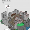Замок Рыцарей Льва (LEGO 10305)
