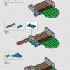 Замок Рыцарей Льва (LEGO 10305)