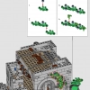 Замок Рыцарей Льва (LEGO 10305)
