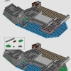 Замок Рыцарей Льва (LEGO 10305)