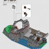 Замок Рыцарей Льва (LEGO 10305)