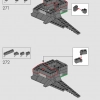Замок Рыцарей Льва (LEGO 10305)