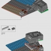 Замок Рыцарей Льва (LEGO 10305)
