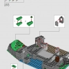 Замок Рыцарей Льва (LEGO 10305)