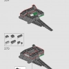 Замок Рыцарей Льва (LEGO 10305)