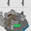 Замок Рыцарей Льва (LEGO 10305)