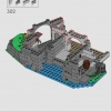 Замок Рыцарей Льва (LEGO 10305)