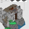 Замок Рыцарей Льва (LEGO 10305)