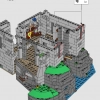 Замок Рыцарей Льва (LEGO 10305)