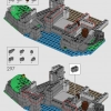 Замок Рыцарей Льва (LEGO 10305)