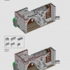 Замок Рыцарей Льва (LEGO 10305)